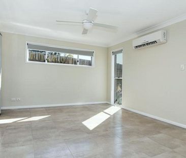 A True Standout from the Other Units on the Market. - Photo 1
