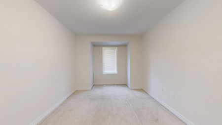 For Lease - 86 locker Place, Milton, Ontario - Photo 3