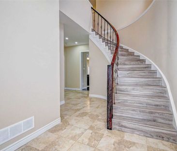 For Lease - 400 Wild Calla Street Unit# Upper, Waterloo, Ontario - Photo 3