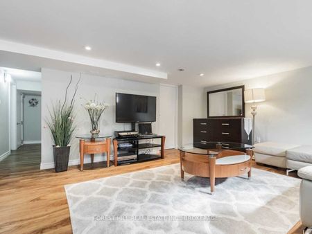 For Lease - 632 Pharmacy Avenue Unit# Bsmt, Toronto, Ontario - Photo 2