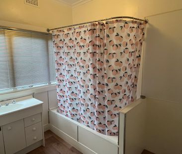 Apartment Living with Views - Photo 2