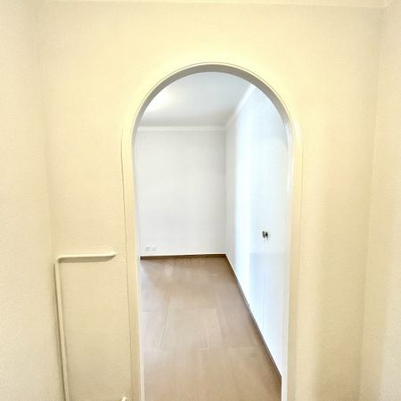 Avenue de Saugiaz 15, 1020 RENENS | Appartement 2.5 pièces - Photo 5