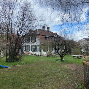 3.5 Zimmer, 65 m² - Foto 2