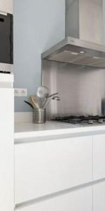 Baak Van Katwijk 0ong, 3826 Amersfoort, Nederland - Photo 3