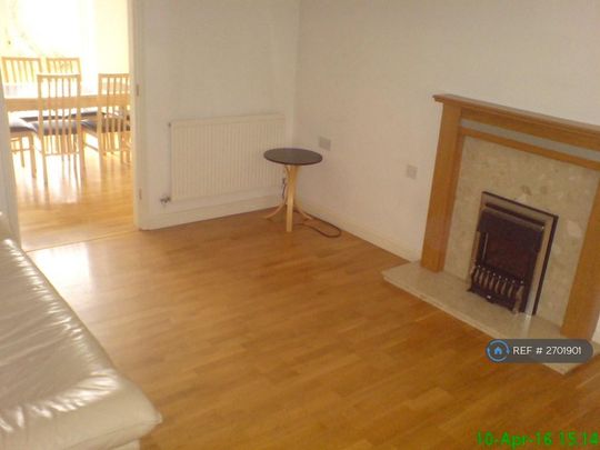 3 bedroom detached house to rent - Photo 1