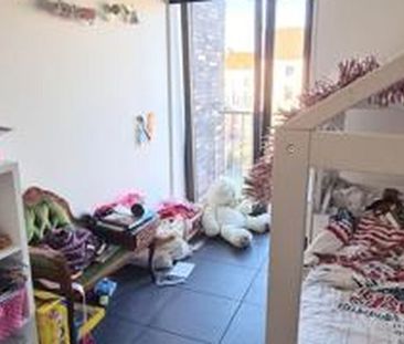 Appartement te huur in Vilvoorde voor € 1.150 met 2 slaapkamers - Photo 5