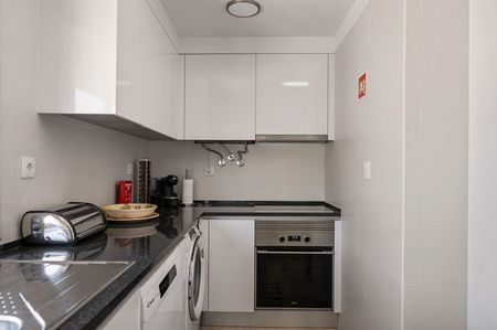 Rua Conselheiro Ramada Curto - Photo 2