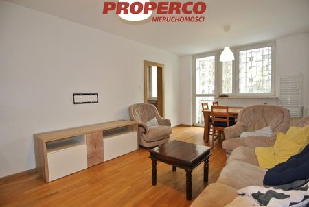 Warszawa, Bemowo, Jana Blatona - Фото 3