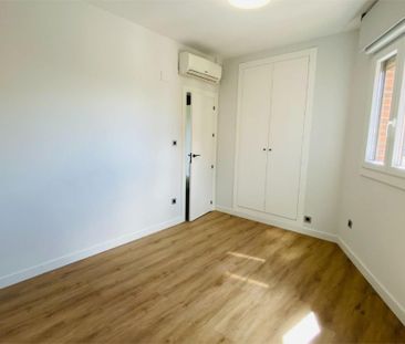 Piso de alquiler en Avenida de España, 51, Hospital - Photo 3