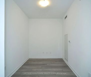 10 Abeja Street #711 - Photo 3