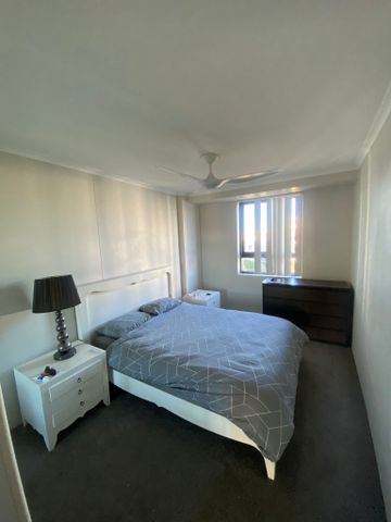 Redfern - Photo 4