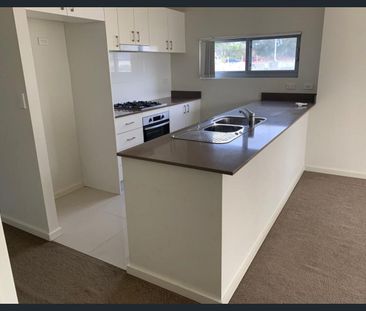 Convenient, Spacious and Positioned Perfectly... - Photo 6