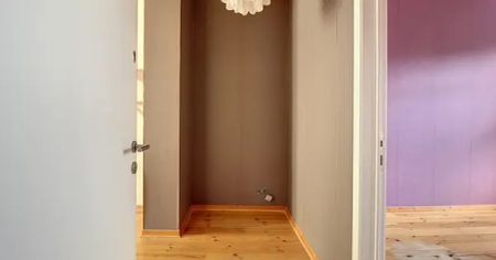 TE HUUR - Appartement met 2 slaapkamers - Foto 3