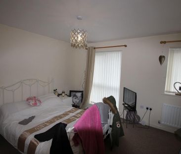 2 bedroom house to rent - Photo 3