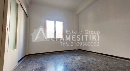 Διαμέρισμα για ενοικίαση Ταμπούρια (Ταμπούρια – Αγία Σοφία) - Φωτογραφία 4
