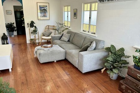 3A Seventh Street - Photo 4