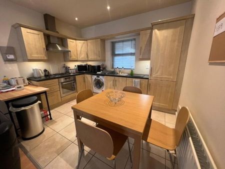 Apt 1, 73 Ulsterville Avenue, Belfast, BT9 7AT - Photo 4