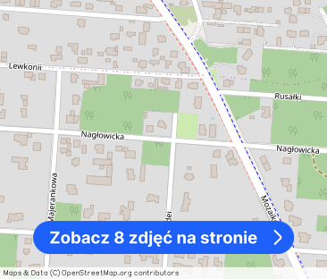 Przestronna kawalerka z miejscem postojowym - Zdjęcie 1