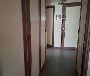 Les Vikings Appartement de Type 3 au 5ème étage avec ascenseur - Photo 2