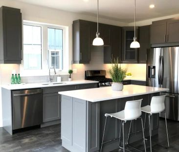 154 RED PINE STREET - Photo 5