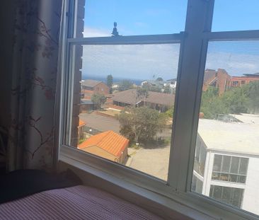 South Coogee - Photo 4