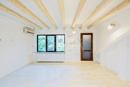 Vila sediu firma, 5 camere, 240 mp - Photo 5