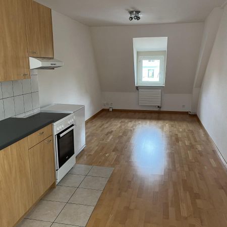 Appartement de 2 pièces au 5ème étage - Foto 3