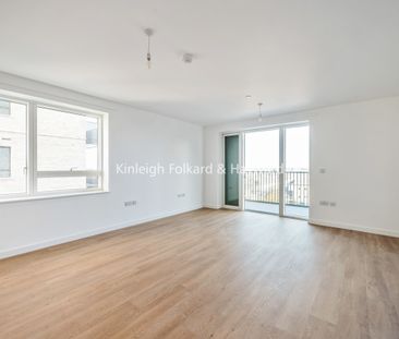 Tide Street, Barking, IG11 - Photo 2