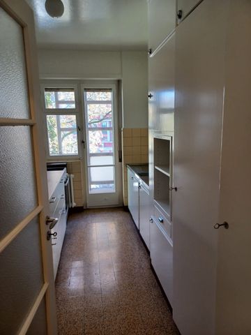 Chemin des Croix-Rouges 3, 1007, Lausanne - Photo 4