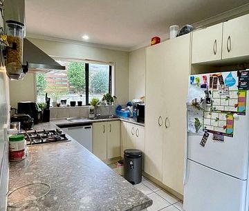 Beautiful 3 Bedroom House in Mt Albert - Photo 6