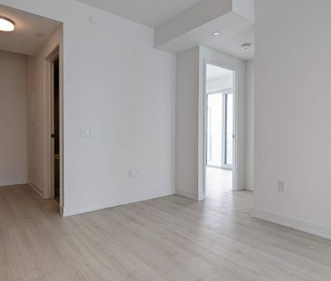 For Lease - 3883 Quartz Road Unit# 811, Mississauga, Ontario - Photo 6