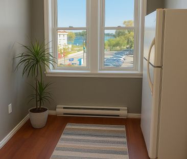 For Lease - 23 Jarvis Street Unit# 2, Fort Erie, Ontario - Photo 4