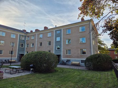 Fjärdhundragatan 47 A, 74562, Enköping - Photo 4