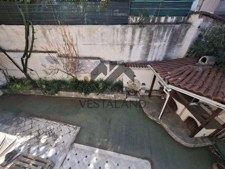 Μονοκατοικία για ενοικίαση Κέντρο Νέας Πεντέλης (Νέα Πεντέλη) - Φωτογραφία 4
