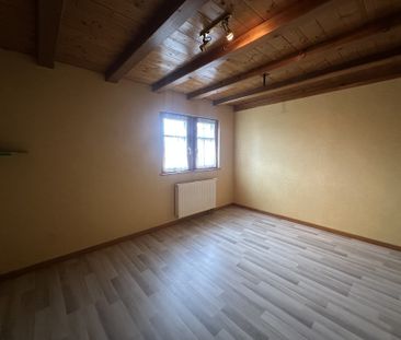 Appartement Hilsenheim - Photo 5