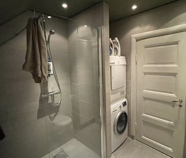 Helsingborg - 2rok - 5mån - 10.000kr/mån - Photo 5