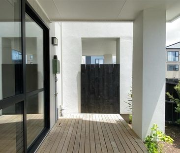 SILVERDALE, 3 BEDROOMS - Photo 6