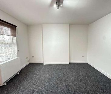 Green Lane, Ilford, IG1 - Photo 6