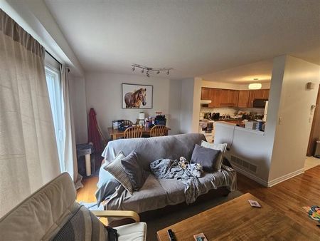 For Lease - 1059 Whetherfield Street, London North, Ontario - Photo 3