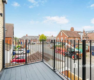 Glanville Road, OX4 - Photo 3