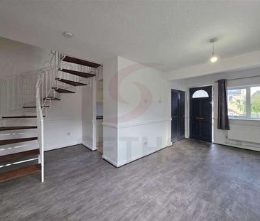 Blackthorn Drive, Beaumont Leys, Leicester, LE4 - Photo 6