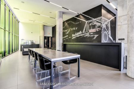 River City I Lofts 47 - Photo 5