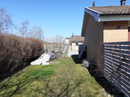 Noaks Gränd 7, Löddeköpinge - Foto 4