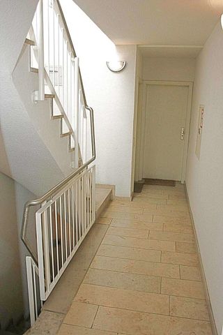 Ideale Studentenwohnung mit EBK in MD Su ... - Foto 3