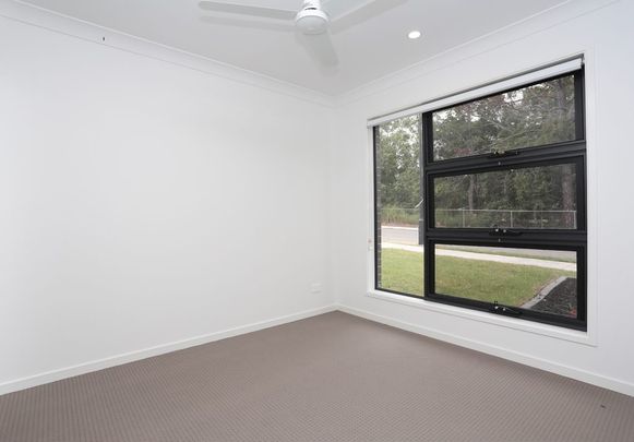 18 Booth Street, Redbank, QLD, 4301 - Photo 1