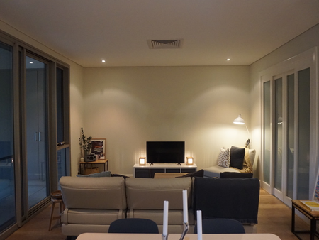 Unit 210, 40 Saint Quentin Avenue, Claremont, WA - Photo 5