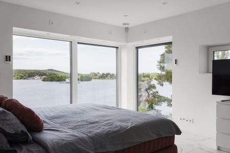 Segelledsvägen, Vårby - Photo 4