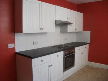 3 bedroom House for rent - Photo 3