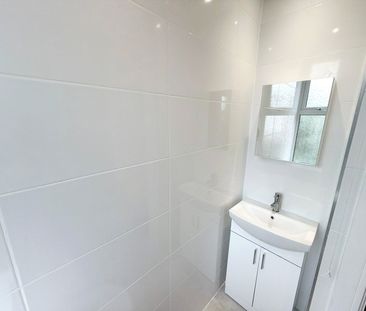 Dundonald Road, Manchester, Greater Manchester, M20 6RU - Photo 2