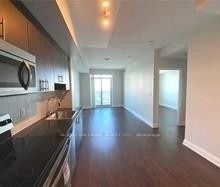For Lease - 7161 Yonge Street Unit# 2629, Markham, Ontario - Photo 4
